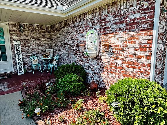 4th image of 114516 Portside Dr