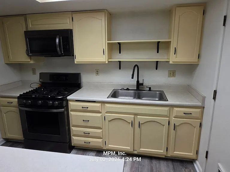 1607 Westfield Rd — Photo 16