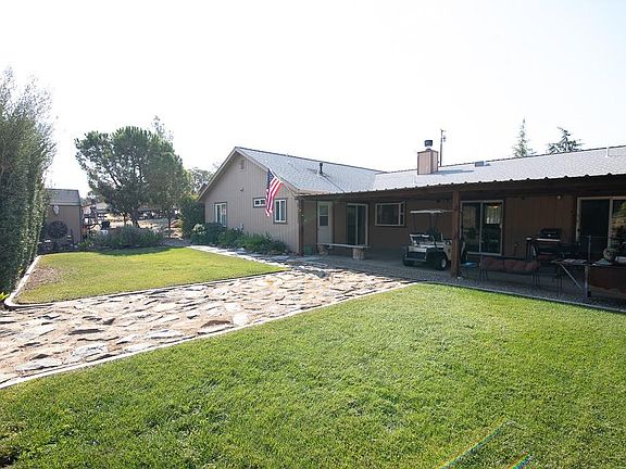 5th image of 2273 Golfito Way