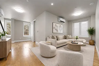 129 Russell Street, #3B