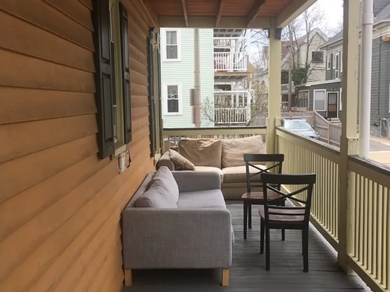 19 Pleasant St #2 — Photo 11