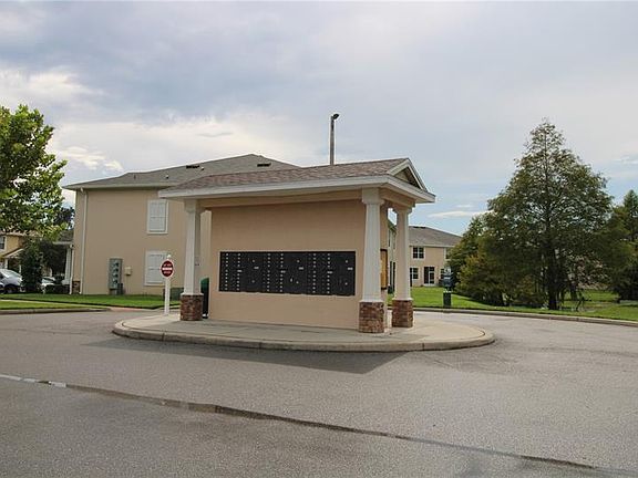 5th image of 1144 Hillhurst Dr