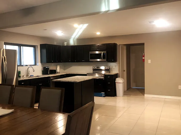 N Hyannis Port Street Crosby Tx 77532 — Photo 7