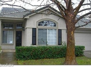 9119 Splendido Way, Elk Grove, CA