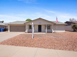 11830 S Eagleman Dr, Phoenix, AZ 85044