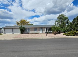 401 Gateway Ave, Fort Morgan, CO 80701