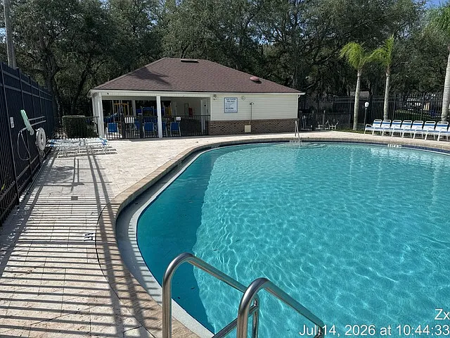 405 Mango Cir — Photo 26