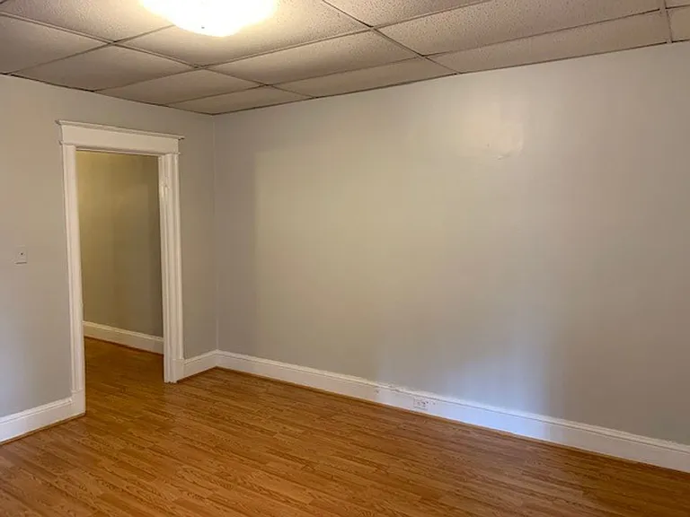 1736 T St NW — Photo 12