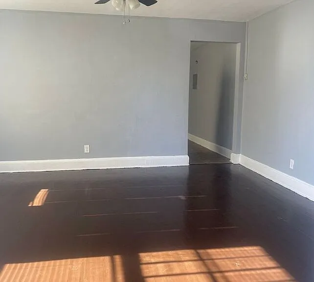322 Harrison St — Photo 5