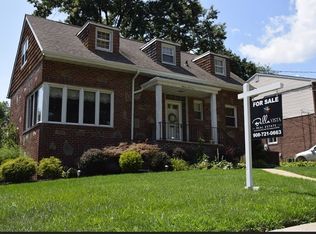 1112-1114 Kipling Rd, Elizabeth, NJ 07208