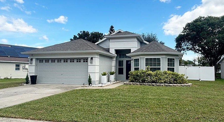 1st image of 11416 Kenley Cir