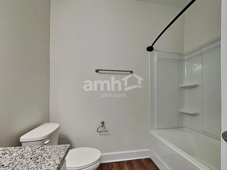 2707 Wilder Meadows Ln — Photo 17