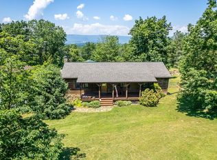 2533 Dove Landing Dr, Elkton, VA 22827