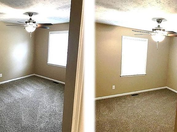 5th image of 119 E Vermont St #119