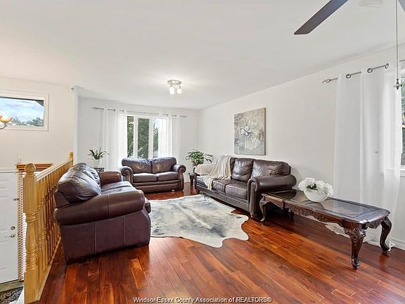 5th image of 2569 Radcliff Ave