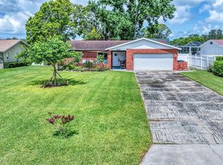 5027 Cordova Way S, Saint Petersburg, FL 33712