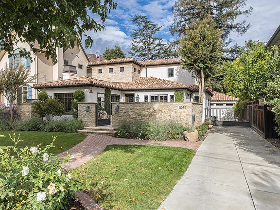 2nd image of 1049 Laurie Ave