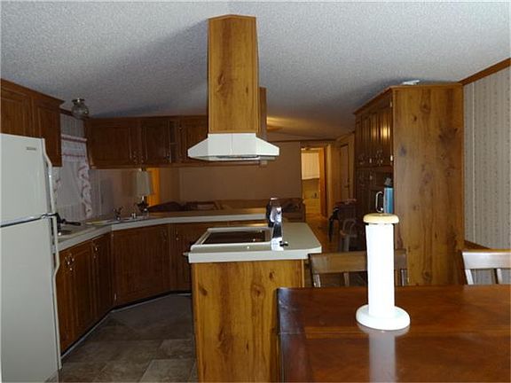 2nd image of 30011 Black Cherry St