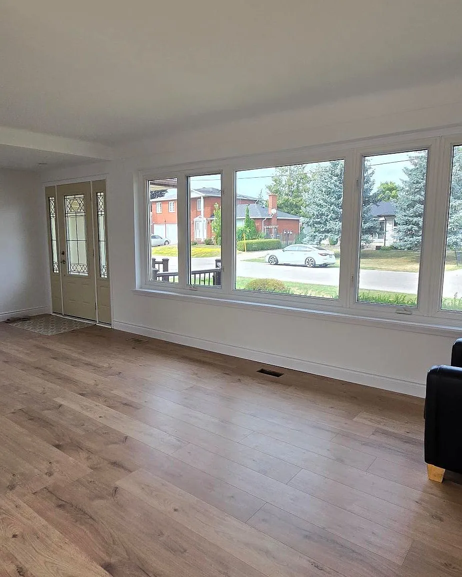 4 bed, $3,500 — Photo 3
