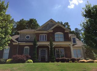 4130 Bottlebrush Lndg, Cumming, GA 30040