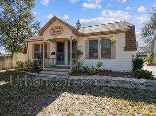 442 30th Ave N #2, Saint Petersburg, FL 33704