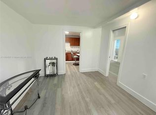 16625 SW 296th St, Homestead, FL 33033