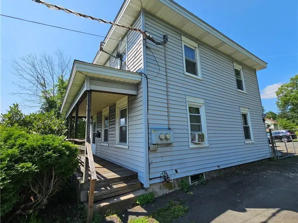 377 E Main St, Thomaston, CT 06787