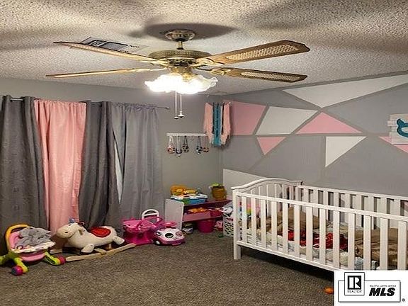 4th image of 113 Leisure Dr