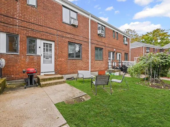 67-09 218th Street image 11 of 15