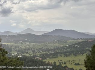 243 Deer Park Dr, Alto, NM