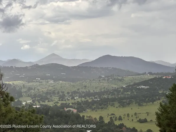 243 Deer Park Dr, Alto, NM 88312