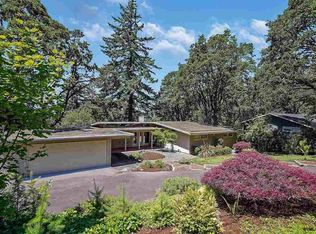 3603 Westridge Pl S, Salem, OR