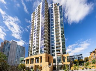 10610 NE 9th Pl UNIT 801, Bellevue, WA 98004