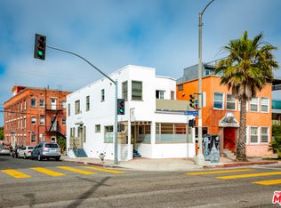 1302 Pacific Ave, Venice, CA 90291