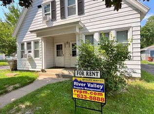 1520 Avenue A St #EAU, Eau Claire, WI 54703