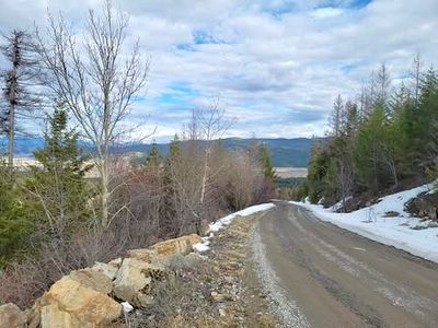 141 Eagle View Rd, Kila, MT, 59920