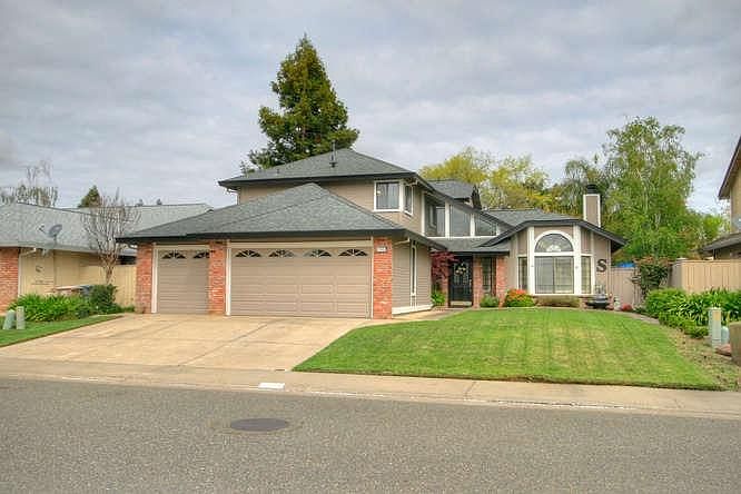 1st image of 7531 Wynndel Way