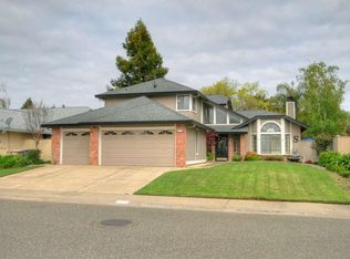 7531 Wynndel Way, Elk Grove, CA 95758