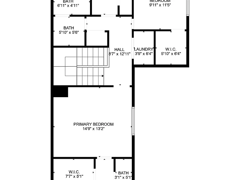 4819 Harvest Pkwy — Photo 56