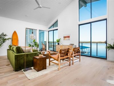 114 Cottonwood Dr, Sunrise Beach, TX, 78643