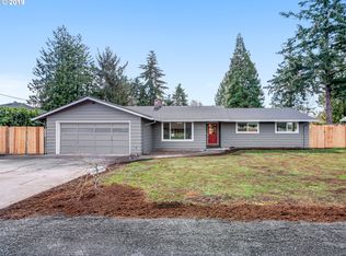 19120 SW Blanton St, Aloha, OR 97078