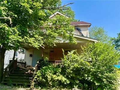 3275 E 142nd St, Cleveland, OH, 44120