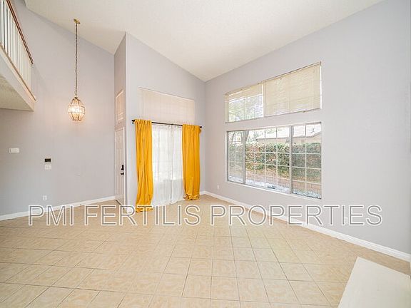 5th image of 11115 Charleston St
