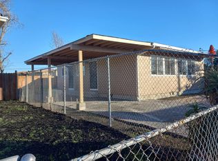 1830 6th St, Richmond, CA