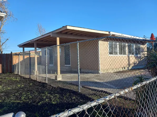 1830 6th St, Richmond, CA 94801