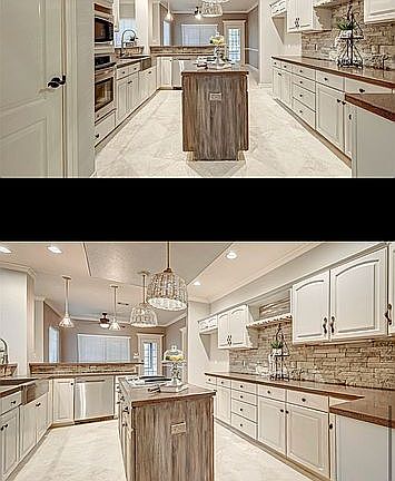 4th image of 14671 Oak Shores Dr