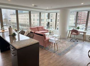 677-679 Washington St #ID1252103P, Boston, MA 02111