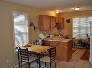 2525 Rhapsody Ct, Bryan, TX 77802