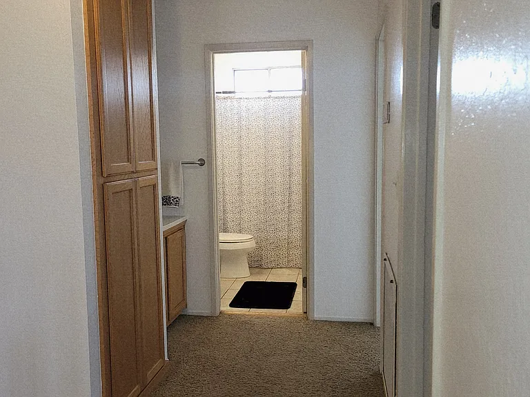 1136 Neal Dow Ave — Photo 19