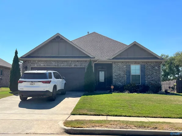 105 Innocent Trl, Madison, AL 35756